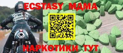 а пвп мука Кандалакша